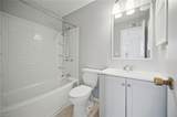 1183 Meadow Sage Ln - Photo 20