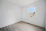 1183 Meadow Sage Ln - Photo 21