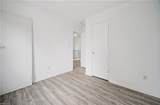 1183 Meadow Sage Ln - Photo 22