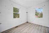 1183 Meadow Sage Ln - Photo 23