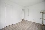 1183 Meadow Sage Ln - Photo 24