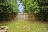 1183 Meadow Sage Ln - Photo 25