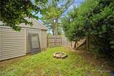 1183 Meadow Sage Ln - Photo 26