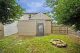1183 Meadow Sage Ln - Photo 27