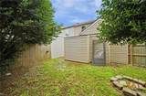 1183 Meadow Sage Ln - Photo 28