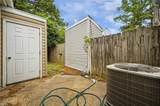 1183 Meadow Sage Ln - Photo 29