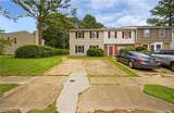 1183 Meadow Sage Ln - Photo 3
