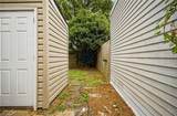 1183 Meadow Sage Ln - Photo 30