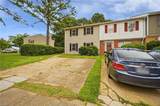 1183 Meadow Sage Ln - Photo 4