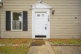 1183 Meadow Sage Ln - Photo 5