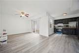 1183 Meadow Sage Ln - Photo 6