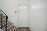1183 Meadow Sage Ln - Photo 7