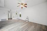 1183 Meadow Sage Ln - Photo 8
