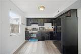 1183 Meadow Sage Ln - Photo 9