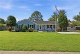 2021 Wolfsnare Rd - Photo 1