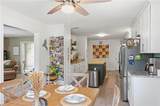 2021 Wolfsnare Rd - Photo 10