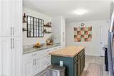 2021 Wolfsnare Rd - Photo 11