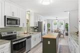2021 Wolfsnare Rd - Photo 12