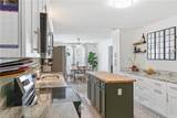 2021 Wolfsnare Rd - Photo 13