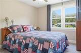 2021 Wolfsnare Rd - Photo 14