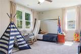 2021 Wolfsnare Rd - Photo 15