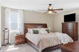 2021 Wolfsnare Rd - Photo 16