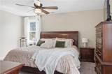 2021 Wolfsnare Rd - Photo 17