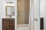 2021 Wolfsnare Rd - Photo 18