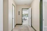 2021 Wolfsnare Rd - Photo 19