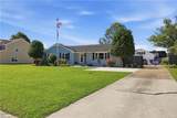 2021 Wolfsnare Rd - Photo 2