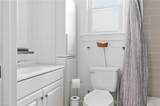 2021 Wolfsnare Rd - Photo 21