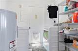 2021 Wolfsnare Rd - Photo 23