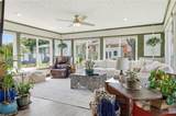 2021 Wolfsnare Rd - Photo 24