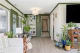 2021 Wolfsnare Rd - Photo 25