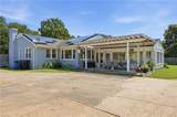 2021 Wolfsnare Rd - Photo 27