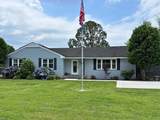 2021 Wolfsnare Rd - Photo 3