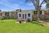 2021 Wolfsnare Rd - Photo 30