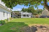 2021 Wolfsnare Rd - Photo 31