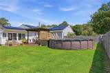 2021 Wolfsnare Rd - Photo 33