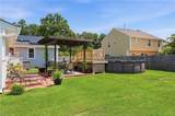 2021 Wolfsnare Rd - Photo 34