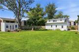 2021 Wolfsnare Rd - Photo 35