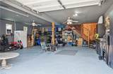 2021 Wolfsnare Rd - Photo 36
