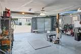 2021 Wolfsnare Rd - Photo 37
