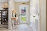 2021 Wolfsnare Rd - Photo 4
