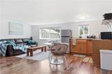 2021 Wolfsnare Rd - Photo 40