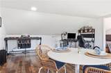 2021 Wolfsnare Rd - Photo 41