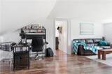 2021 Wolfsnare Rd - Photo 42