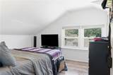 2021 Wolfsnare Rd - Photo 43