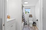 2021 Wolfsnare Rd - Photo 44