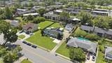 2021 Wolfsnare Rd - Photo 45